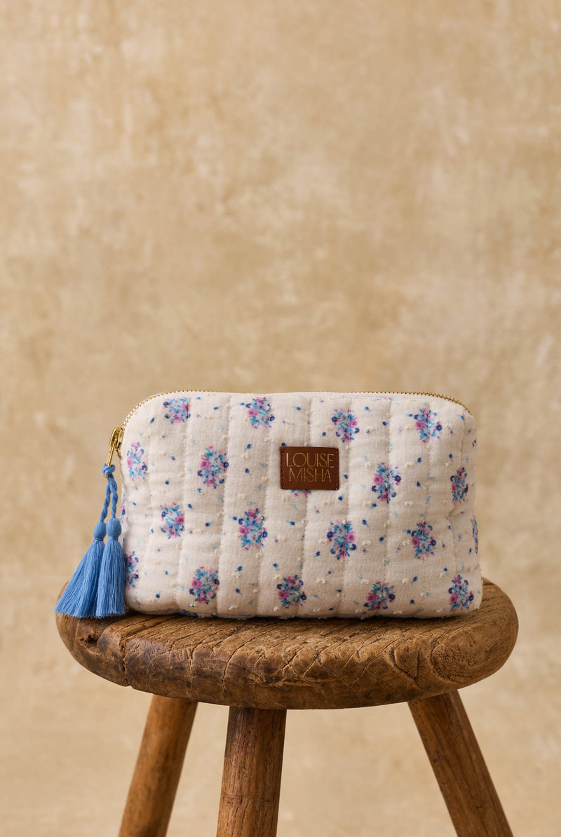 Pochette Teiki