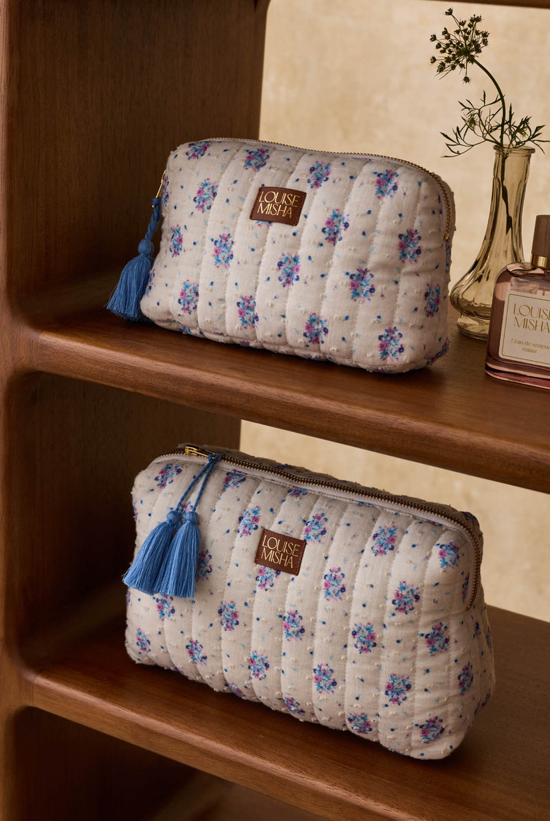 Pochette Teiki