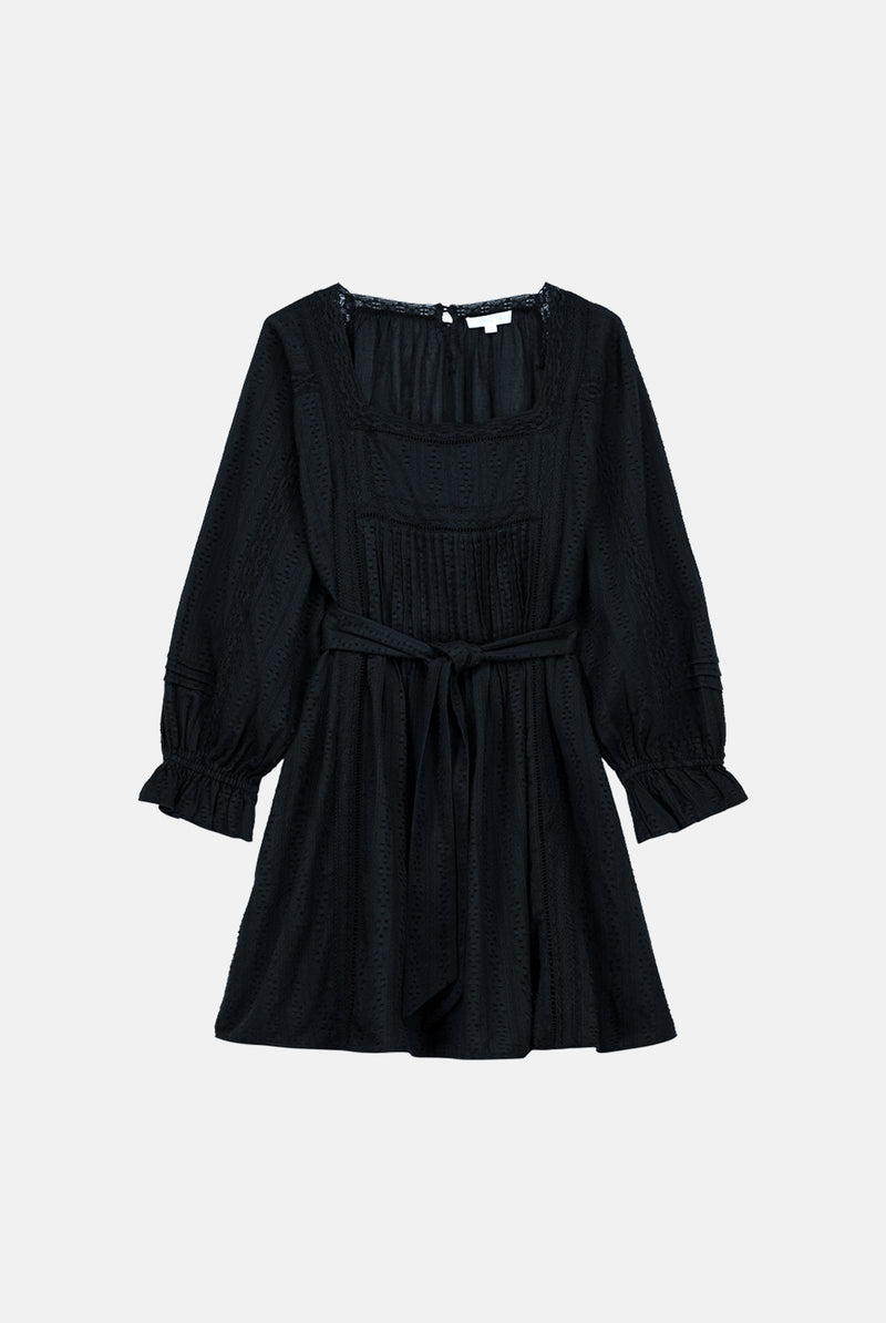Robe Lauren