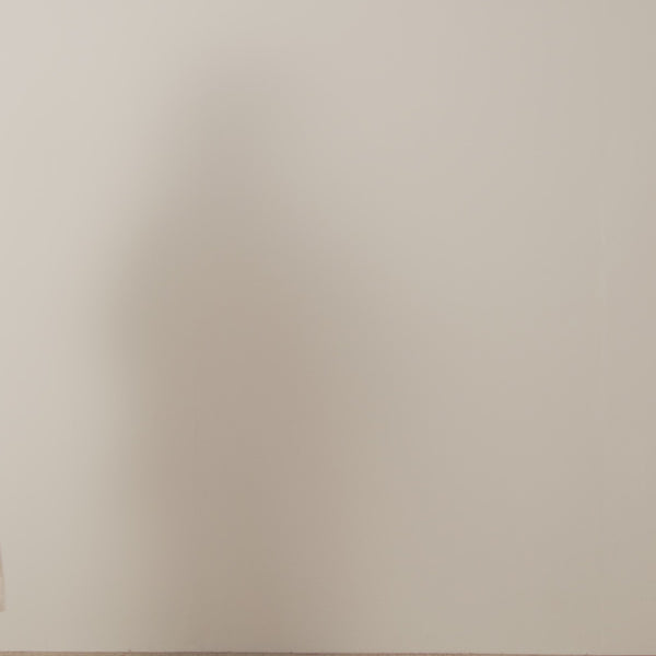 Femme Dress Ilana Cream