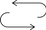 Réversible