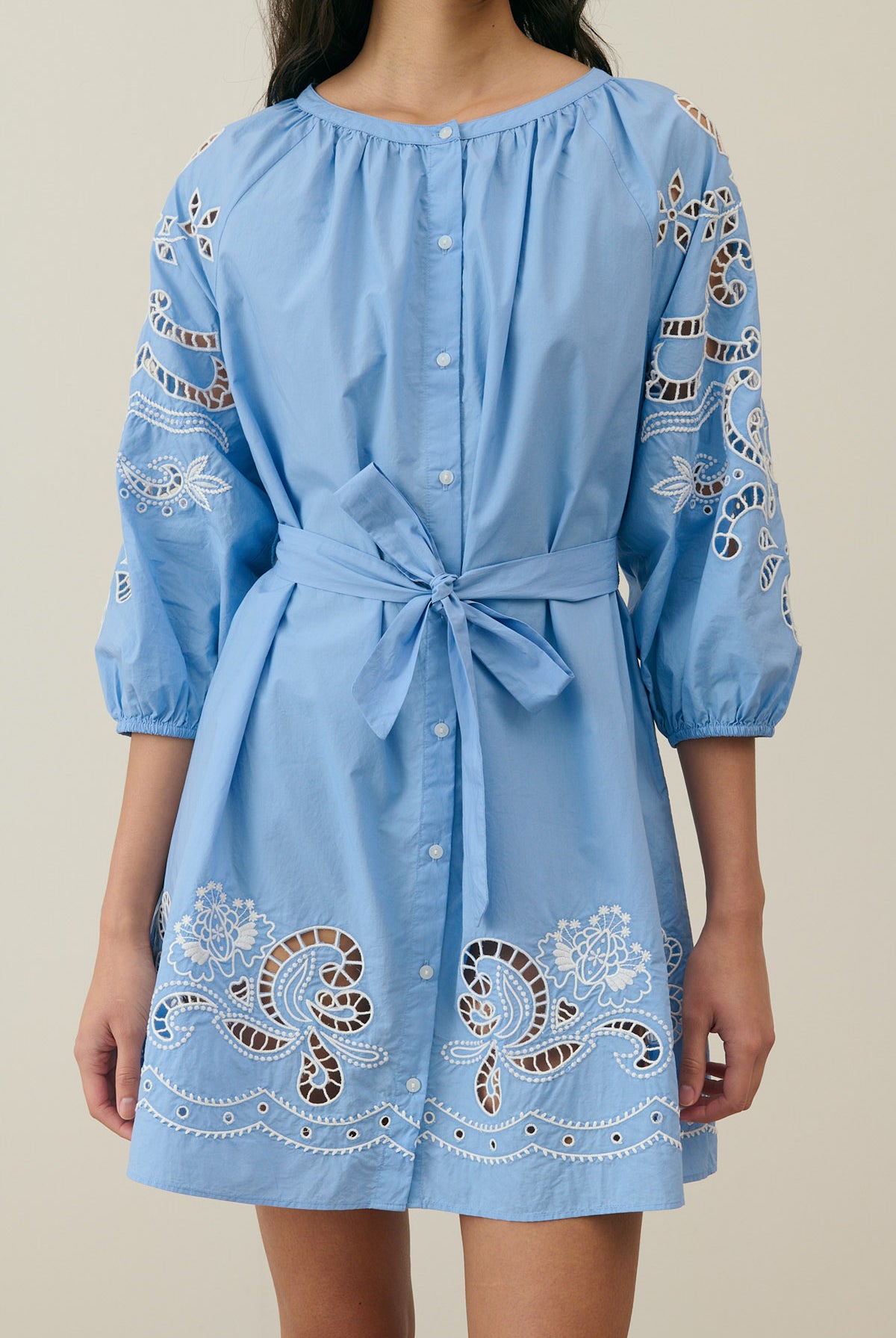 Robe Rinala