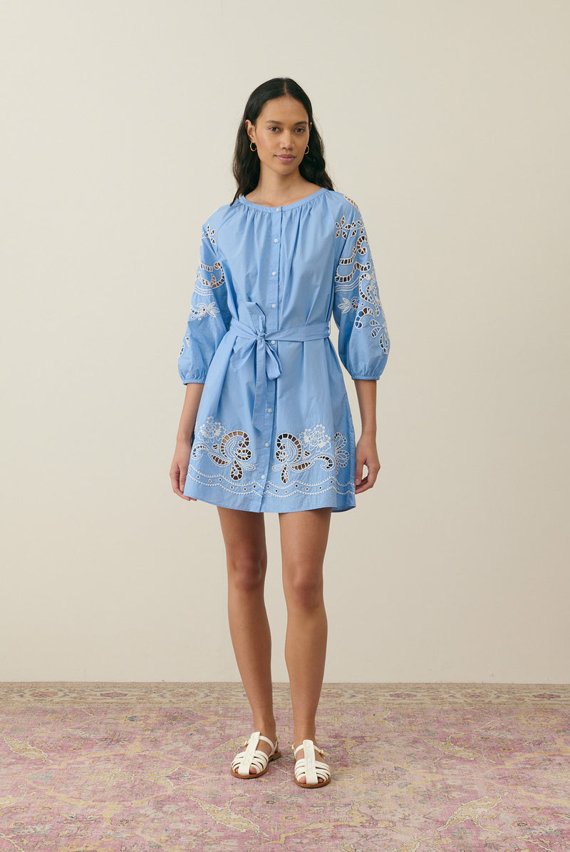 Robe Rinala