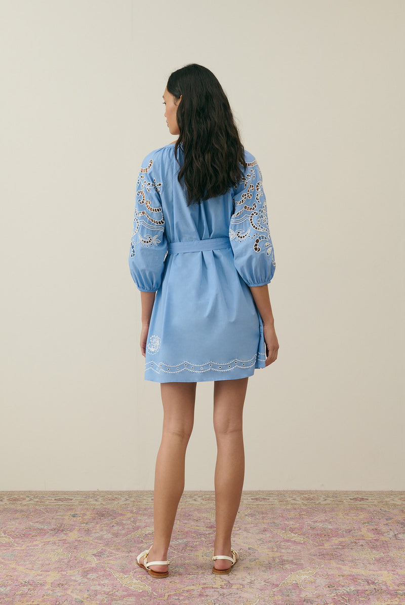 Robe Rinala