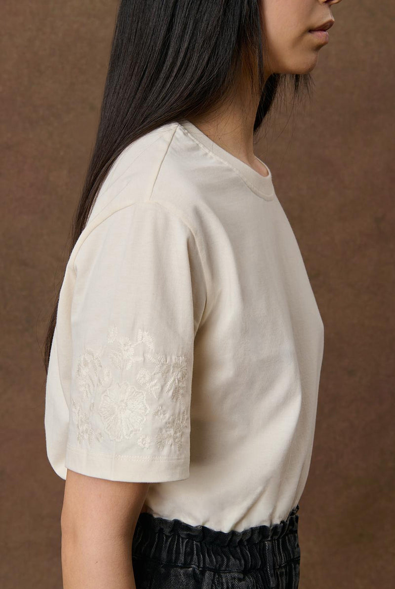 T-Shirt Lauriane